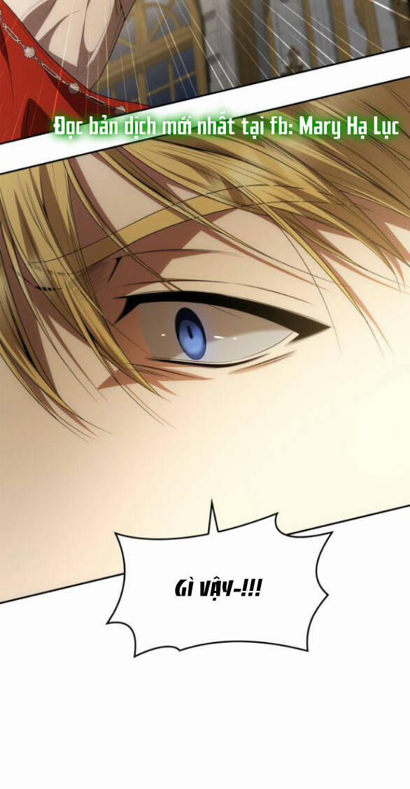 Chị Gái À, Kiếp Này Em Chính Là Nữ Hoàng 87.1 trang 28