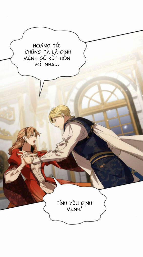 Chị Gái À, Kiếp Này Em Chính Là Nữ Hoàng 87.1 trang 29