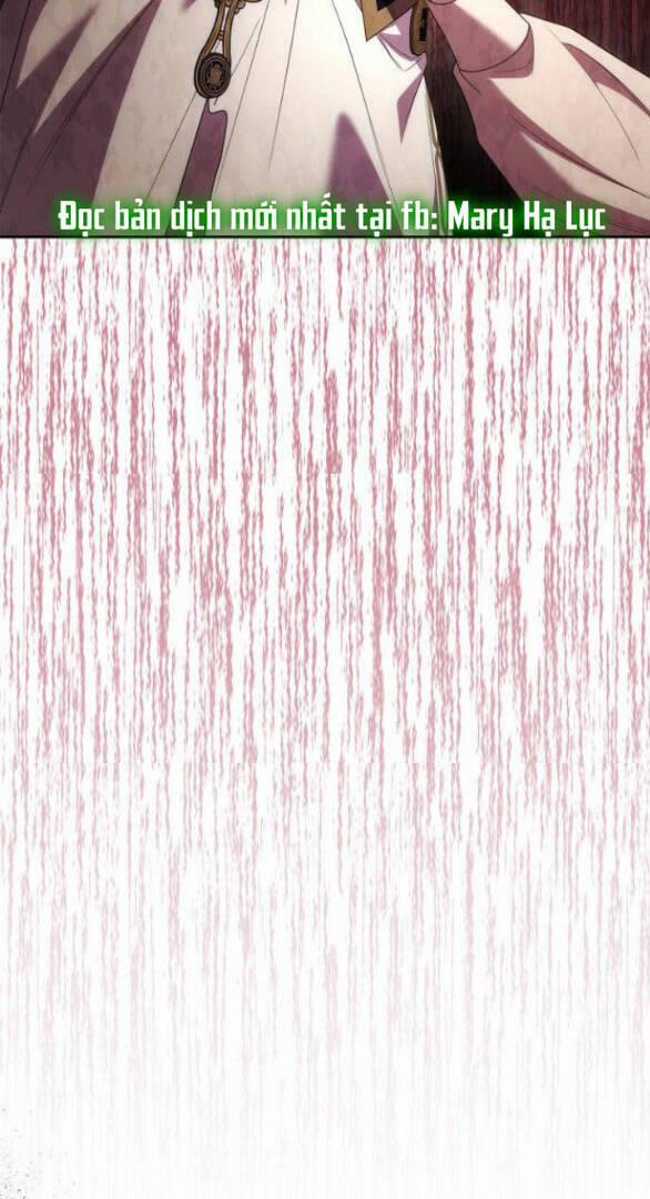 Chị Gái À, Kiếp Này Em Chính Là Nữ Hoàng 87.1 trang 37
