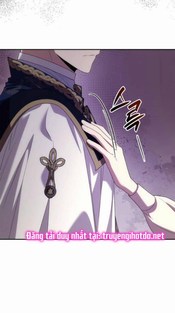 Chị Gái À, Kiếp Này Em Chính Là Nữ Hoàng 87.1 trang 39