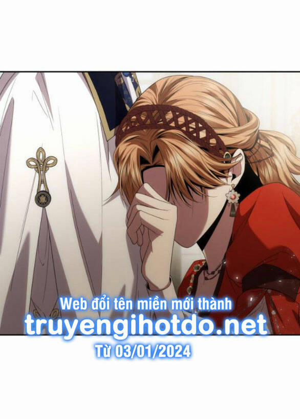 Chị Gái À, Kiếp Này Em Chính Là Nữ Hoàng 87.1 trang 43