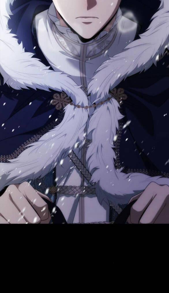 Chị Gái À, Kiếp Này Em Chính Là Nữ Hoàng 87.1 trang 7