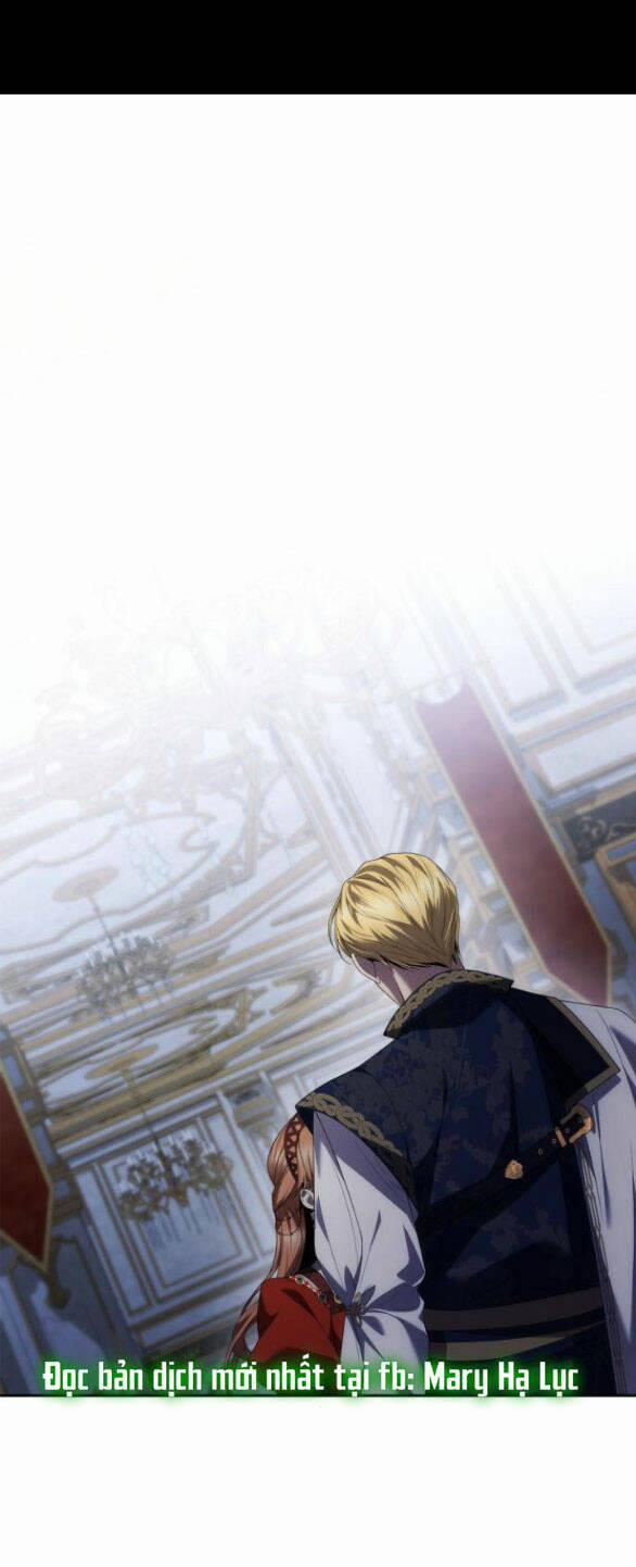 Chị Gái À, Kiếp Này Em Chính Là Nữ Hoàng 87.1 trang 9