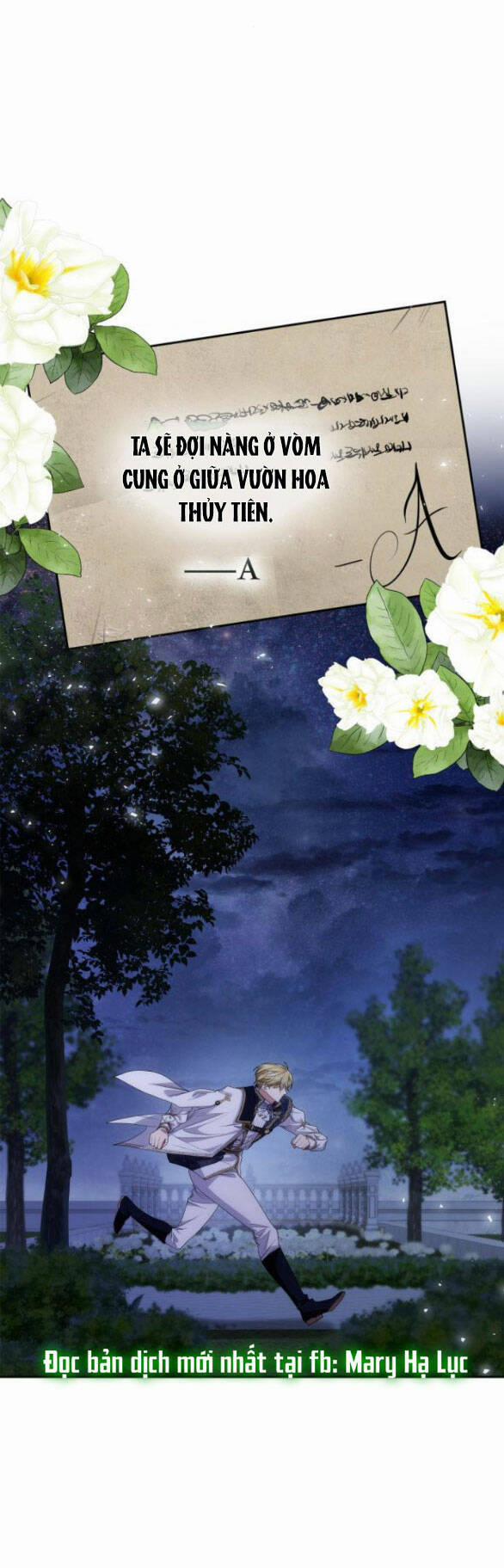 Chị Gái À, Kiếp Này Em Chính Là Nữ Hoàng 87.2 trang 11