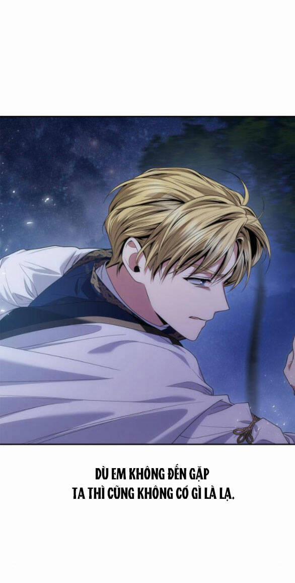 Chị Gái À, Kiếp Này Em Chính Là Nữ Hoàng 87.2 trang 12