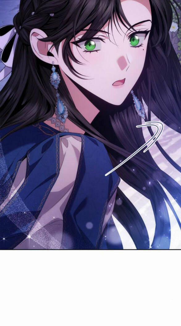 Chị Gái À, Kiếp Này Em Chính Là Nữ Hoàng 87.2 trang 18