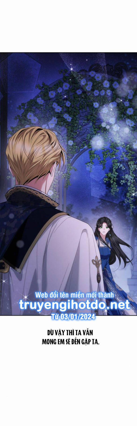 Chị Gái À, Kiếp Này Em Chính Là Nữ Hoàng 87.2 trang 19