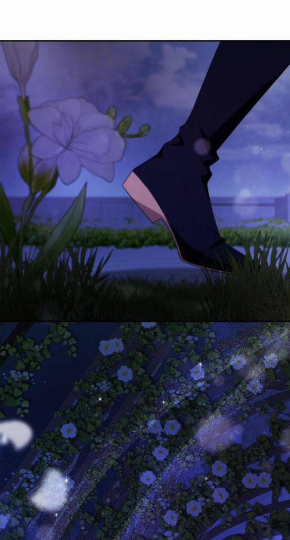 Chị Gái À, Kiếp Này Em Chính Là Nữ Hoàng 87.2 trang 20