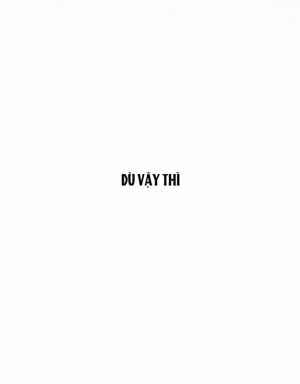 Chị Gái À, Kiếp Này Em Chính Là Nữ Hoàng 87.2 trang 22