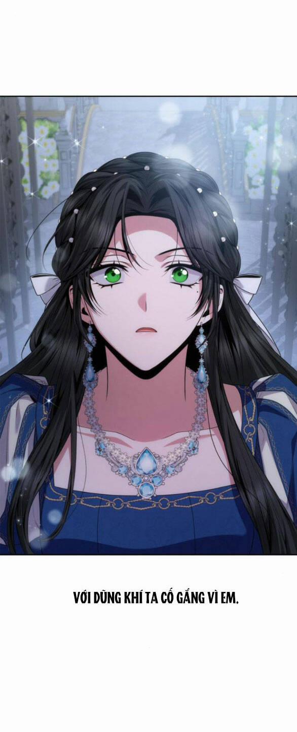 Chị Gái À, Kiếp Này Em Chính Là Nữ Hoàng 87.2 trang 27