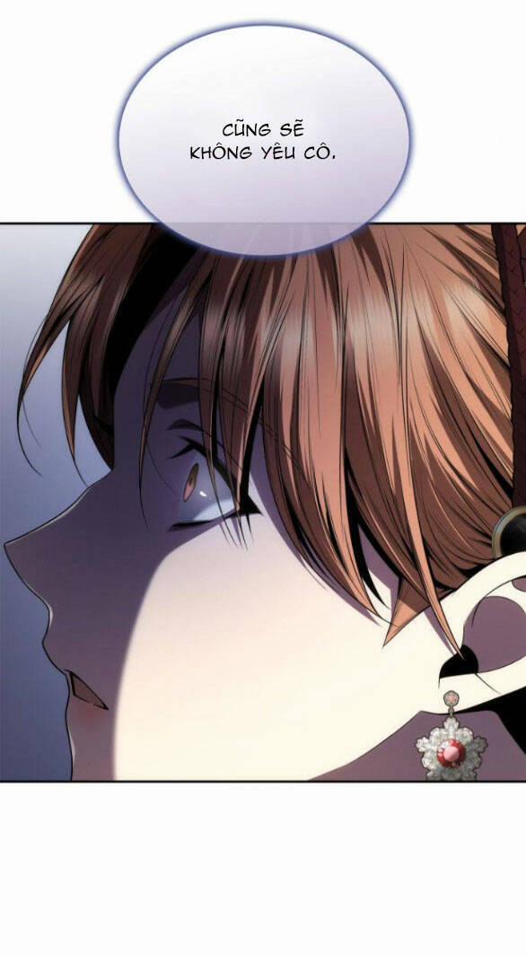 Chị Gái À, Kiếp Này Em Chính Là Nữ Hoàng 87.2 trang 3