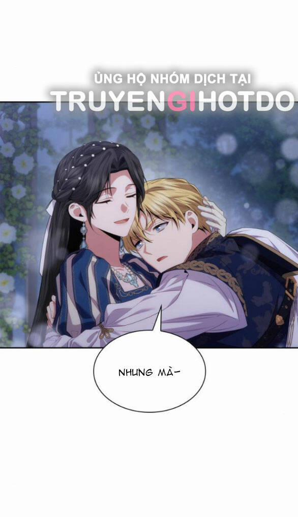Chị Gái À, Kiếp Này Em Chính Là Nữ Hoàng 87.2 trang 34