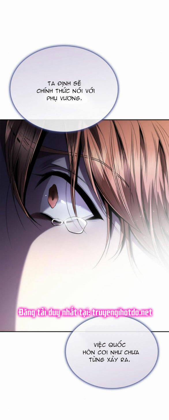 Chị Gái À, Kiếp Này Em Chính Là Nữ Hoàng 87.2 trang 4