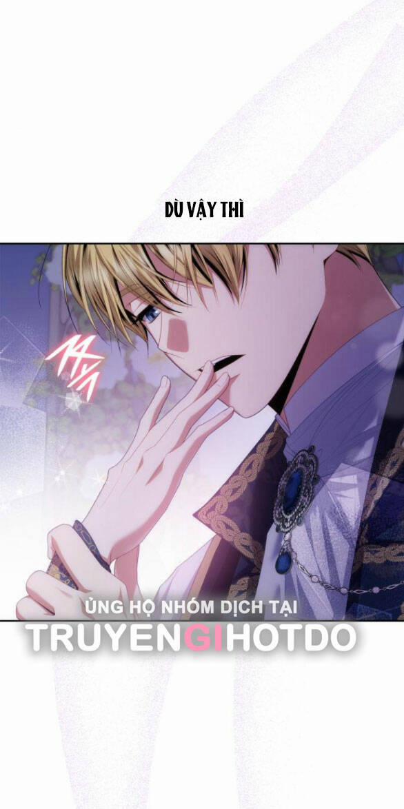 Chị Gái À, Kiếp Này Em Chính Là Nữ Hoàng 87.2 trang 42
