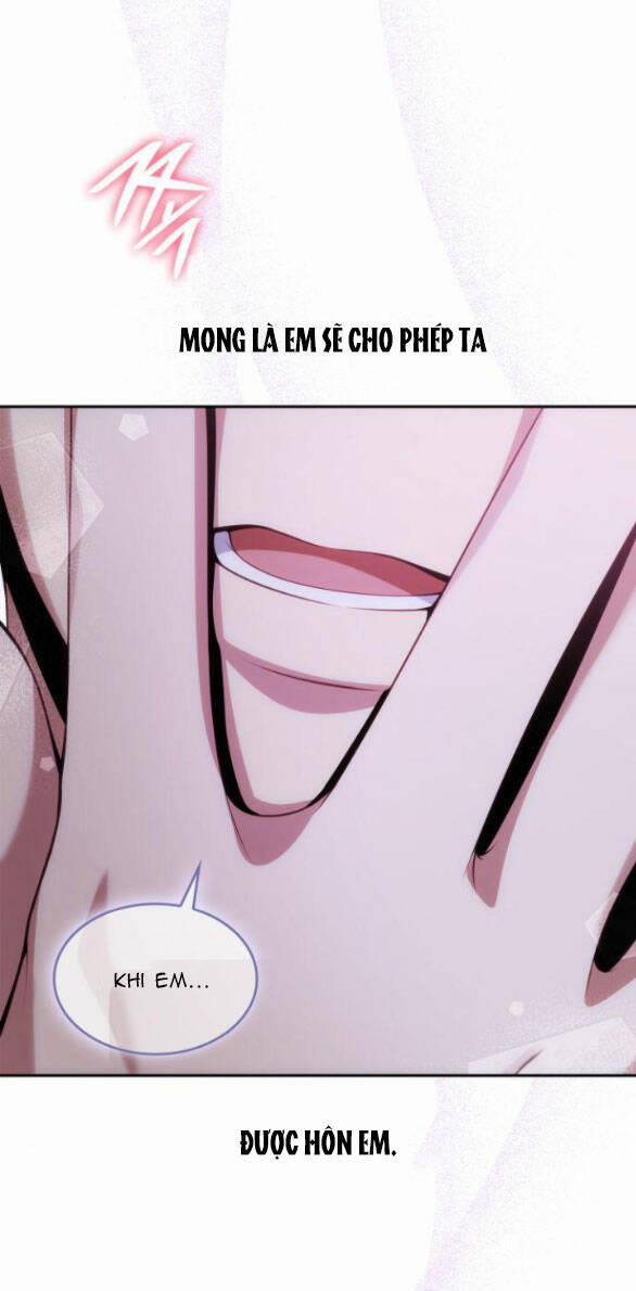 Chị Gái À, Kiếp Này Em Chính Là Nữ Hoàng 87.2 trang 43