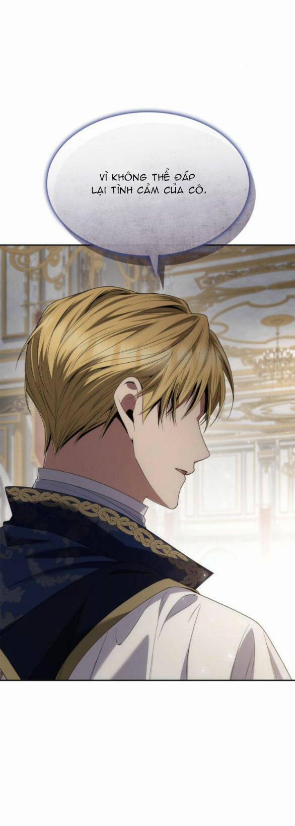 Chị Gái À, Kiếp Này Em Chính Là Nữ Hoàng 87.2 trang 7
