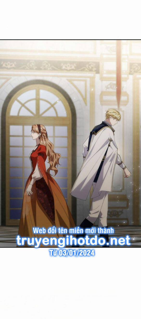 Chị Gái À, Kiếp Này Em Chính Là Nữ Hoàng 87.2 trang 8