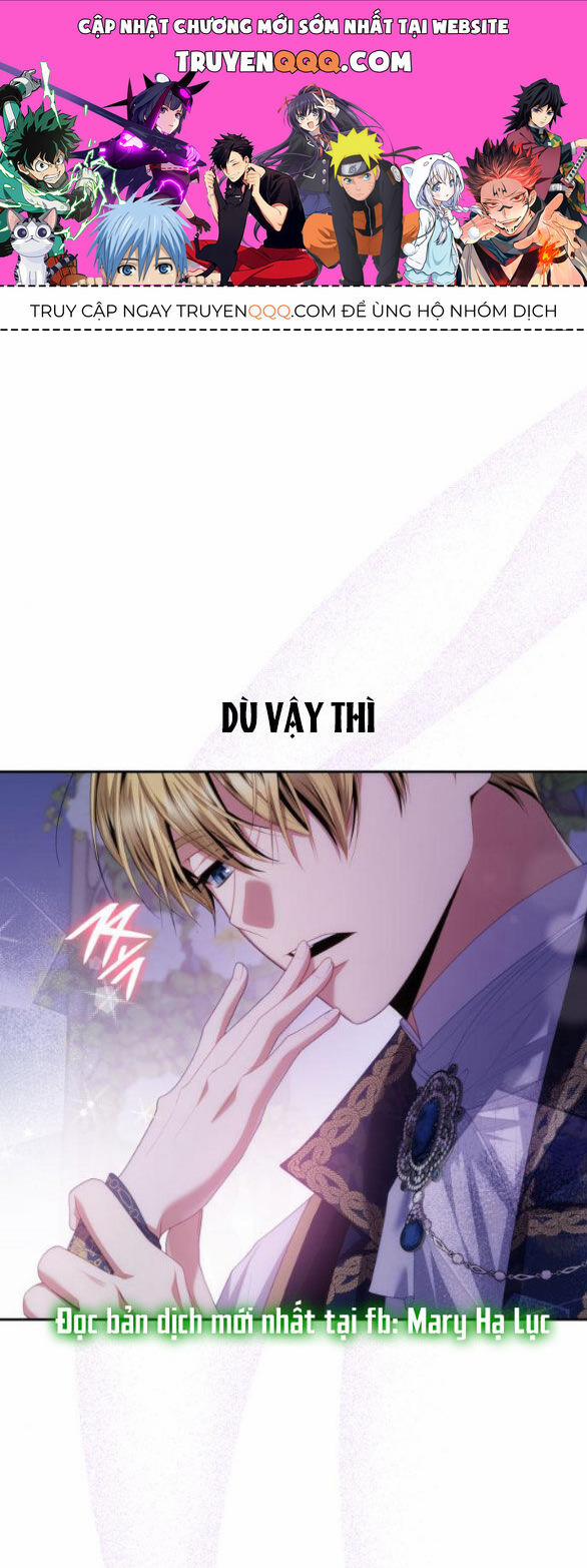 Chị Gái À, Kiếp Này Em Chính Là Nữ Hoàng 88.1 trang 0