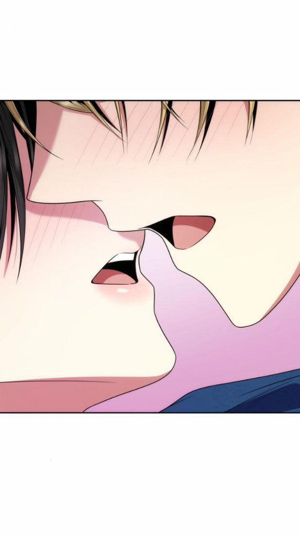 Chị Gái À, Kiếp Này Em Chính Là Nữ Hoàng 88.1 trang 11