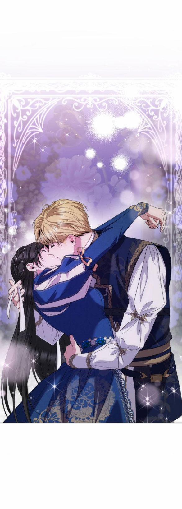 Chị Gái À, Kiếp Này Em Chính Là Nữ Hoàng 88.1 trang 12