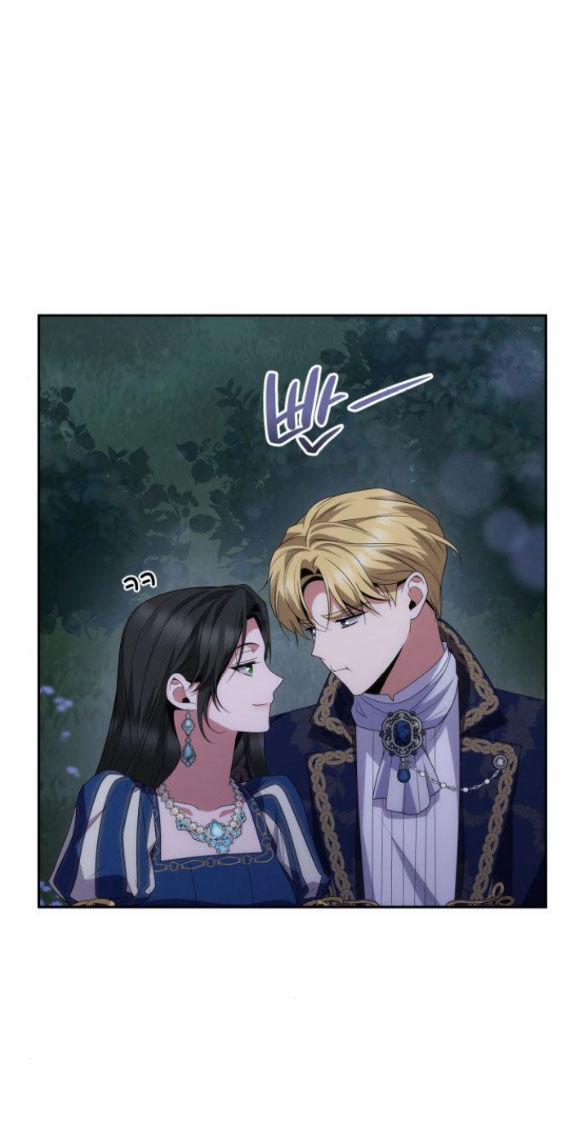 Chị Gái À, Kiếp Này Em Chính Là Nữ Hoàng 88.1 trang 17