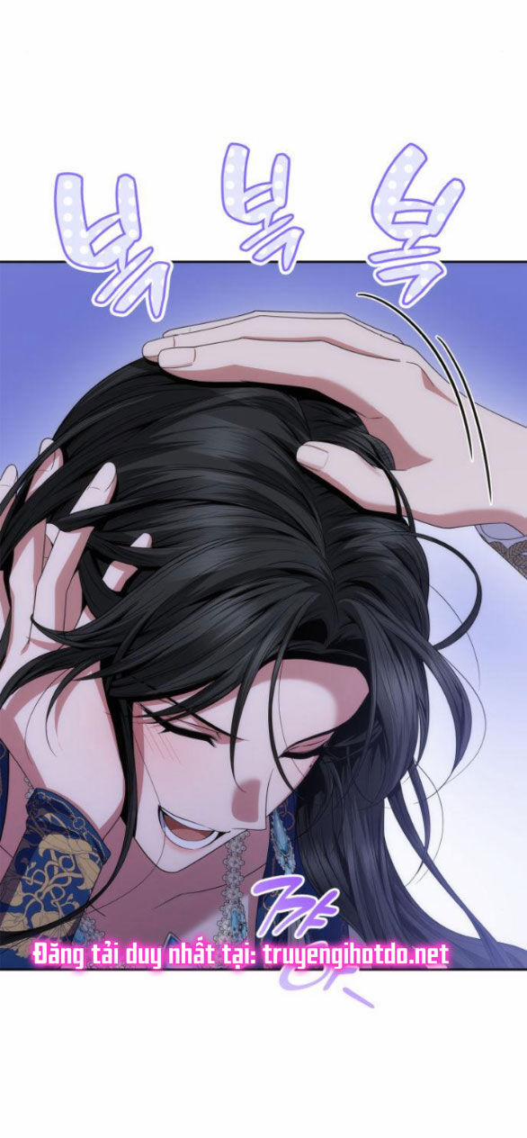 Chị Gái À, Kiếp Này Em Chính Là Nữ Hoàng 88.1 trang 18