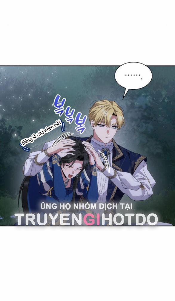 Chị Gái À, Kiếp Này Em Chính Là Nữ Hoàng 88.1 trang 20