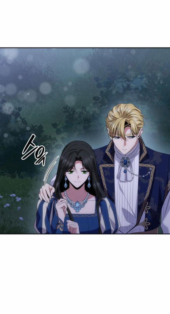 Chị Gái À, Kiếp Này Em Chính Là Nữ Hoàng 88.1 trang 23