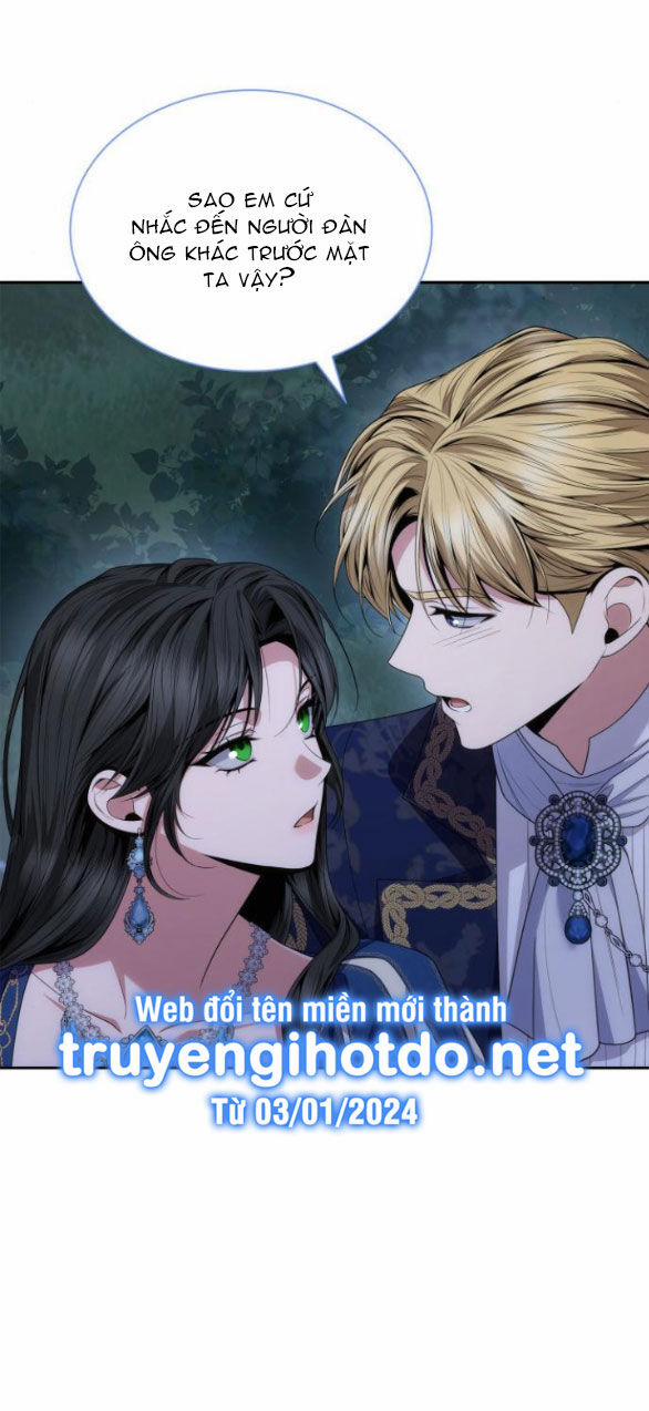 Chị Gái À, Kiếp Này Em Chính Là Nữ Hoàng 88.1 trang 31