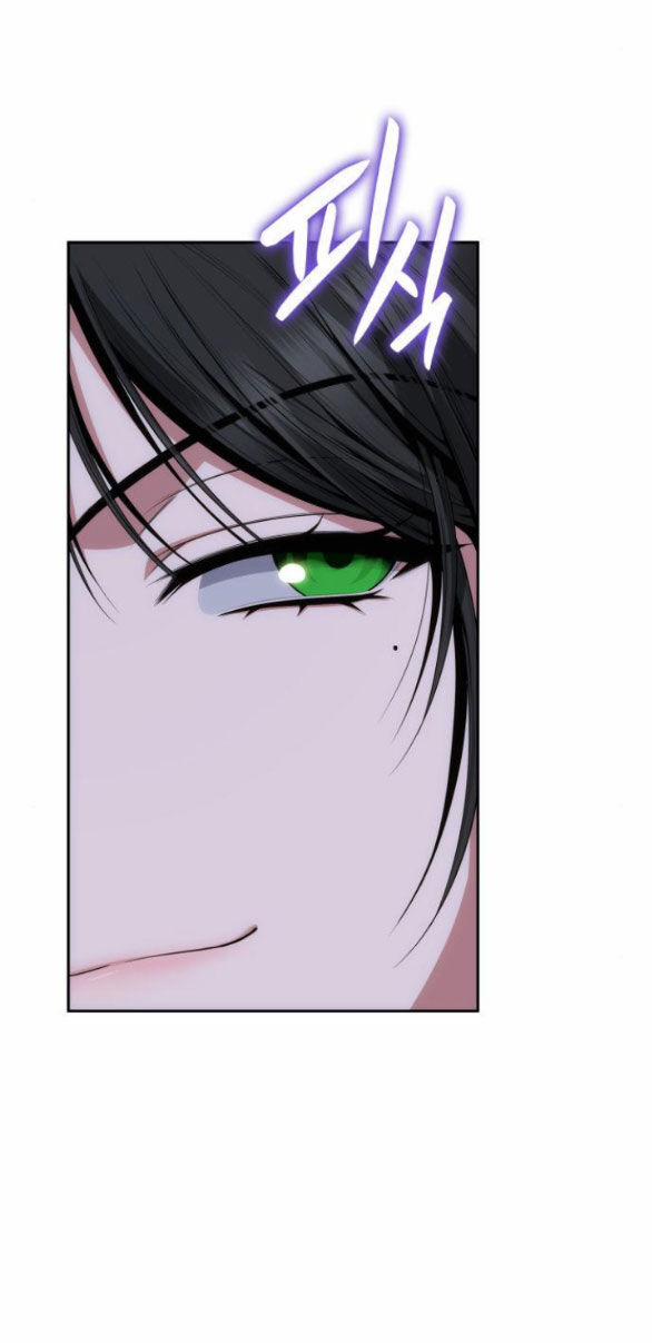 Chị Gái À, Kiếp Này Em Chính Là Nữ Hoàng 88.1 trang 32