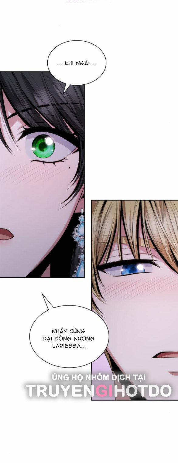 Chị Gái À, Kiếp Này Em Chính Là Nữ Hoàng 88.1 trang 4