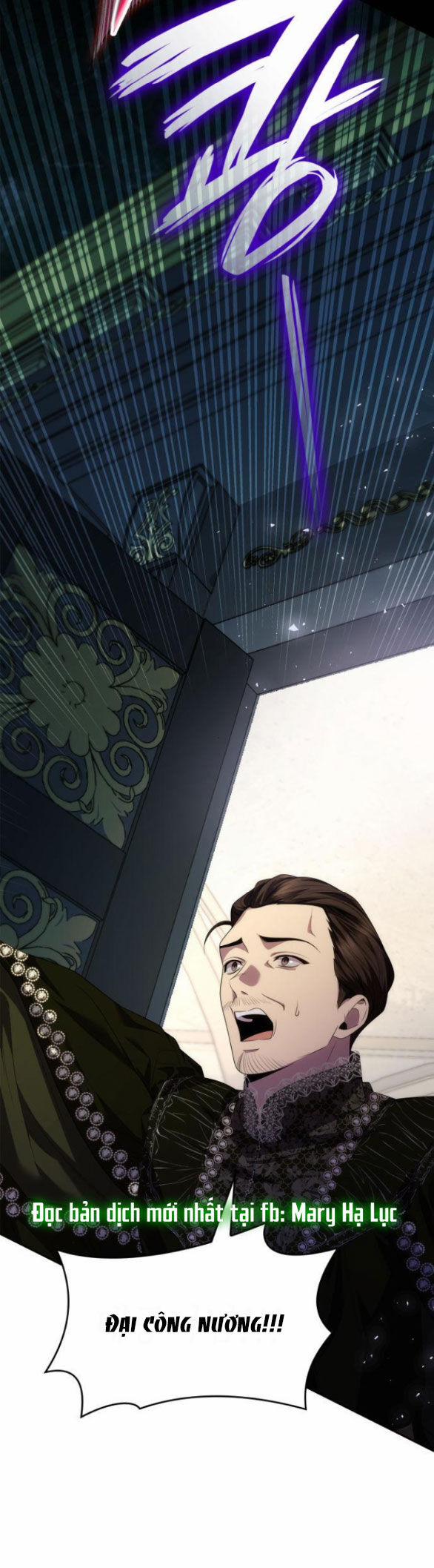 Chị Gái À, Kiếp Này Em Chính Là Nữ Hoàng 88.2 trang 1