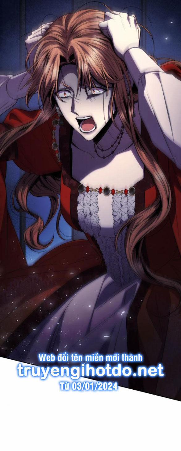 Chị Gái À, Kiếp Này Em Chính Là Nữ Hoàng 88.2 trang 16