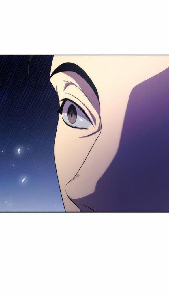 Chị Gái À, Kiếp Này Em Chính Là Nữ Hoàng 88.2 trang 2