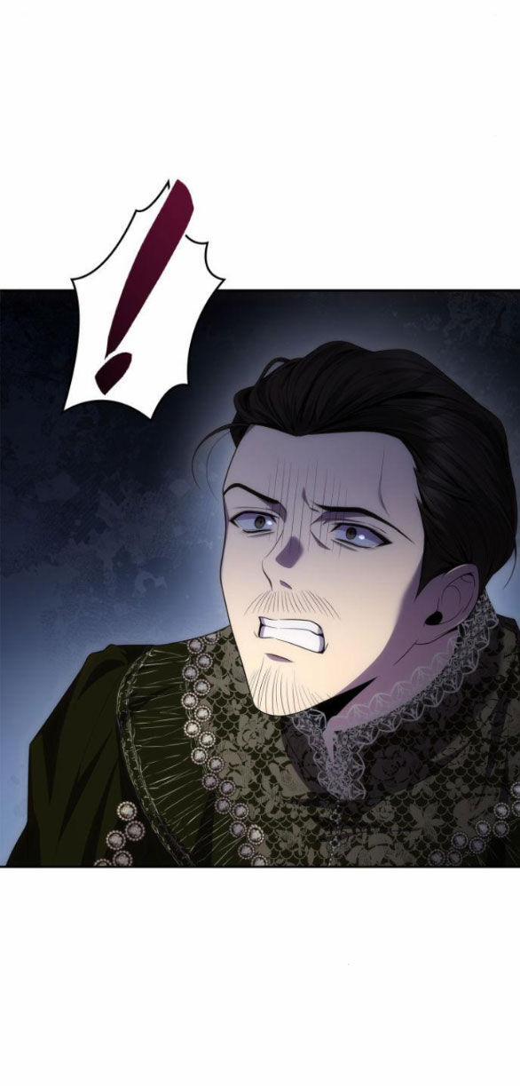 Chị Gái À, Kiếp Này Em Chính Là Nữ Hoàng 88.2 trang 22