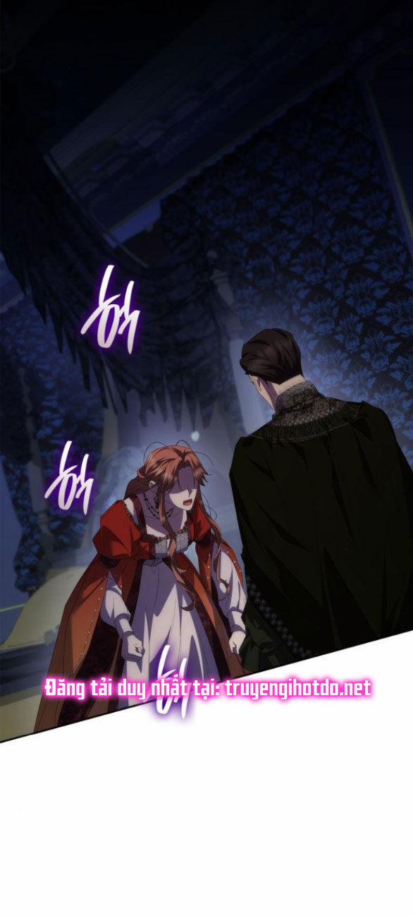 Chị Gái À, Kiếp Này Em Chính Là Nữ Hoàng 88.2 trang 29