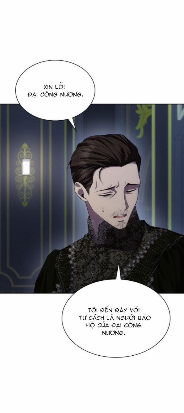 Chị Gái À, Kiếp Này Em Chính Là Nữ Hoàng 88.2 trang 30