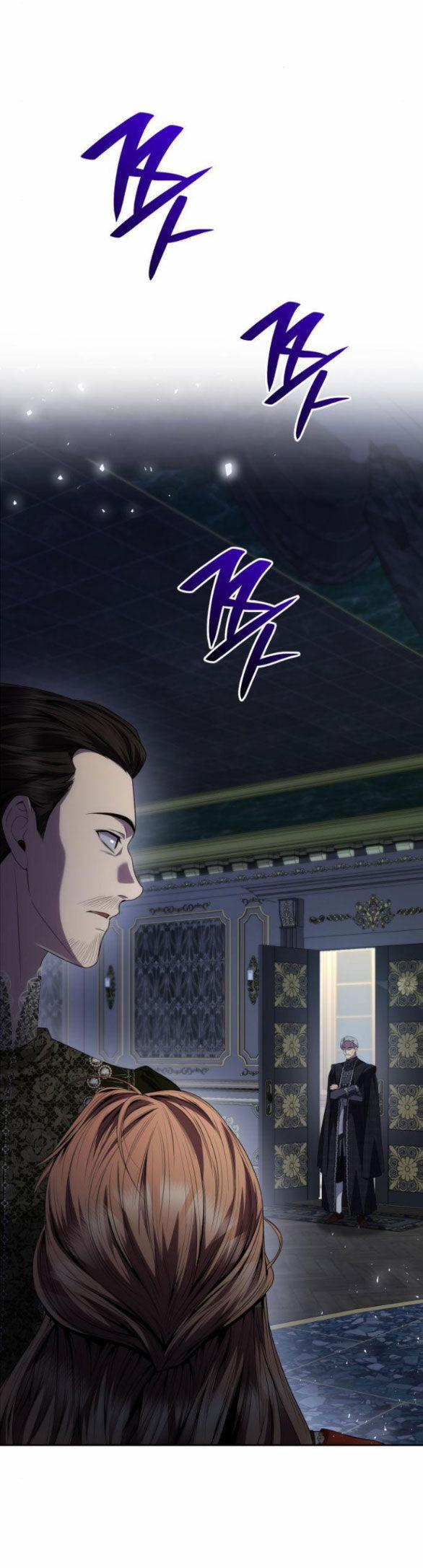 Chị Gái À, Kiếp Này Em Chính Là Nữ Hoàng 88.2 trang 32