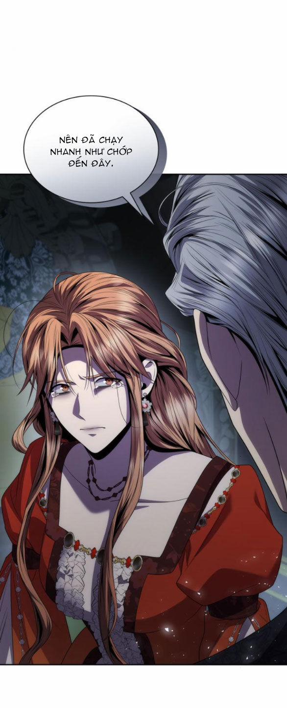 Chị Gái À, Kiếp Này Em Chính Là Nữ Hoàng 88.2 trang 36