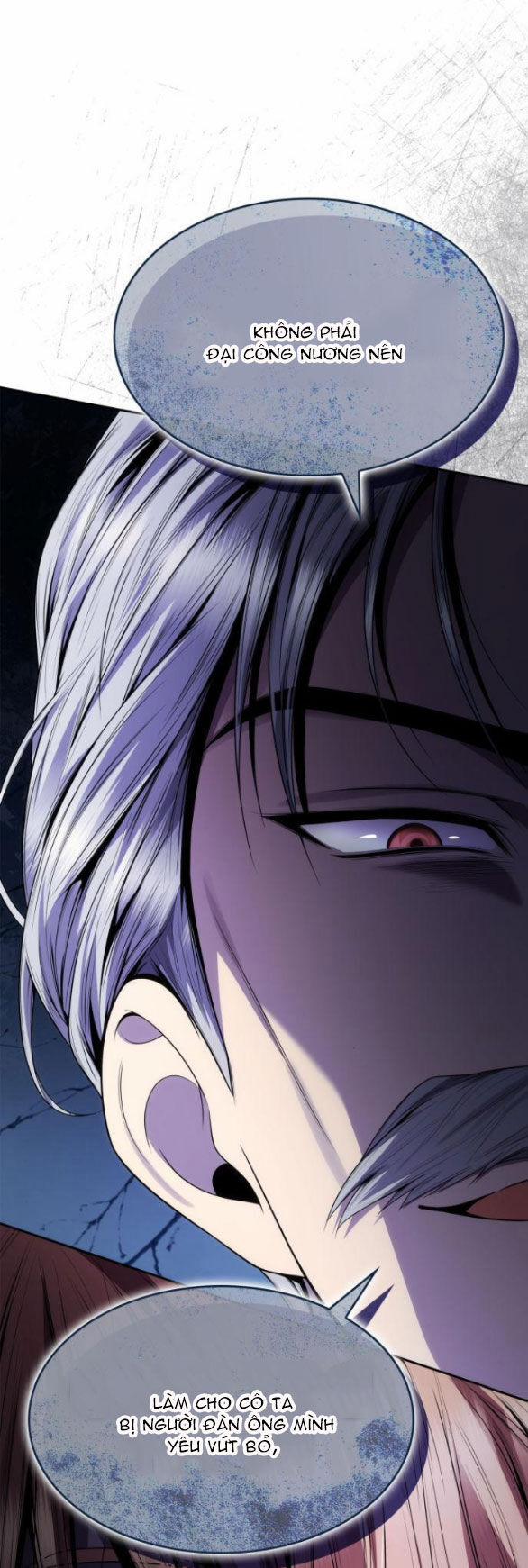 Chị Gái À, Kiếp Này Em Chính Là Nữ Hoàng 88.2 trang 40