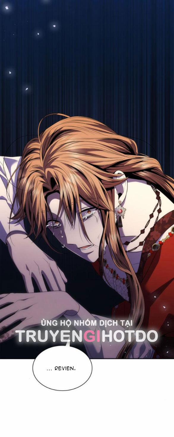 Chị Gái À, Kiếp Này Em Chính Là Nữ Hoàng 88.2 trang 6