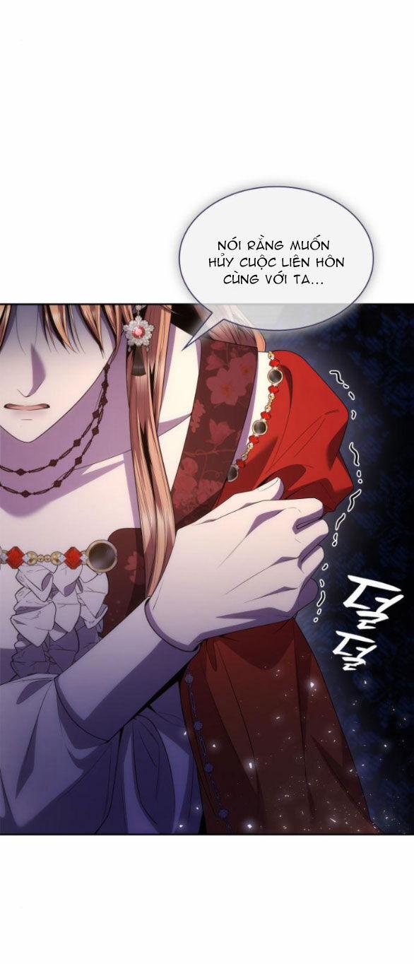 Chị Gái À, Kiếp Này Em Chính Là Nữ Hoàng 88.2 trang 9