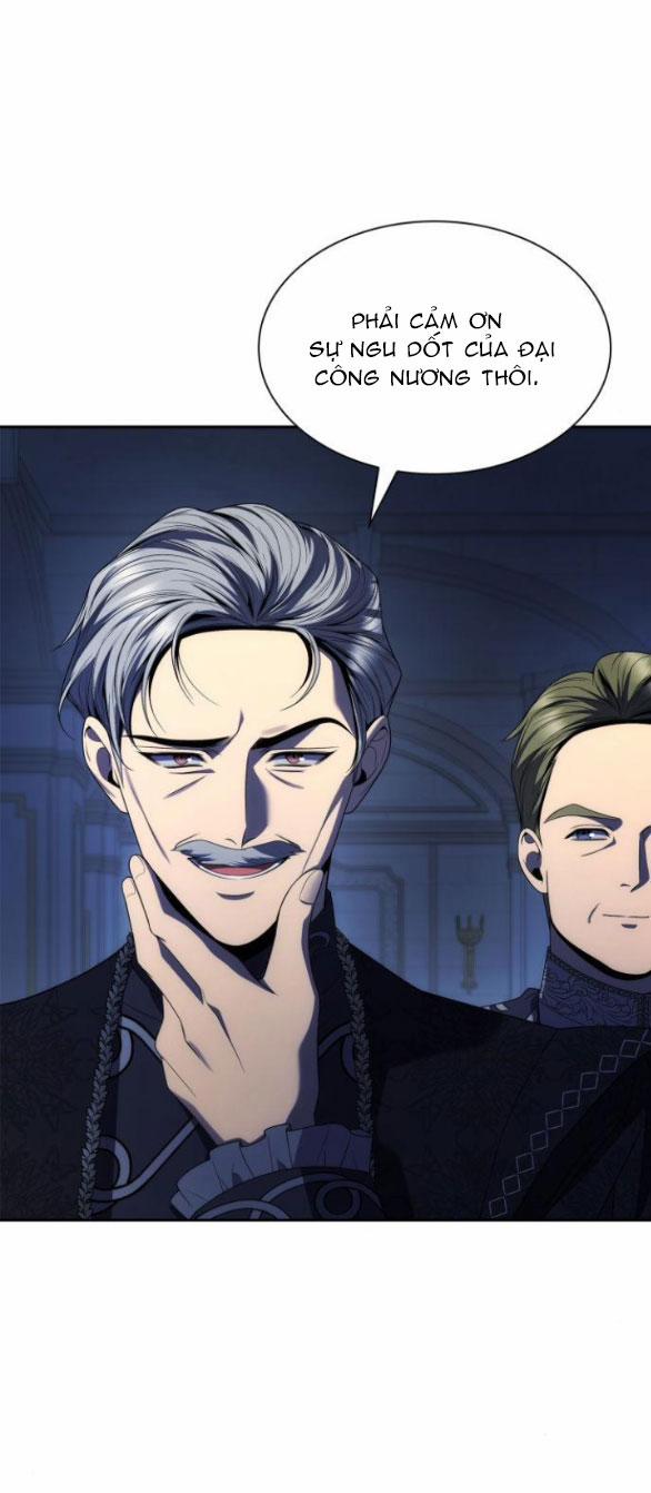 Chị Gái À, Kiếp Này Em Chính Là Nữ Hoàng 89.1 trang 11