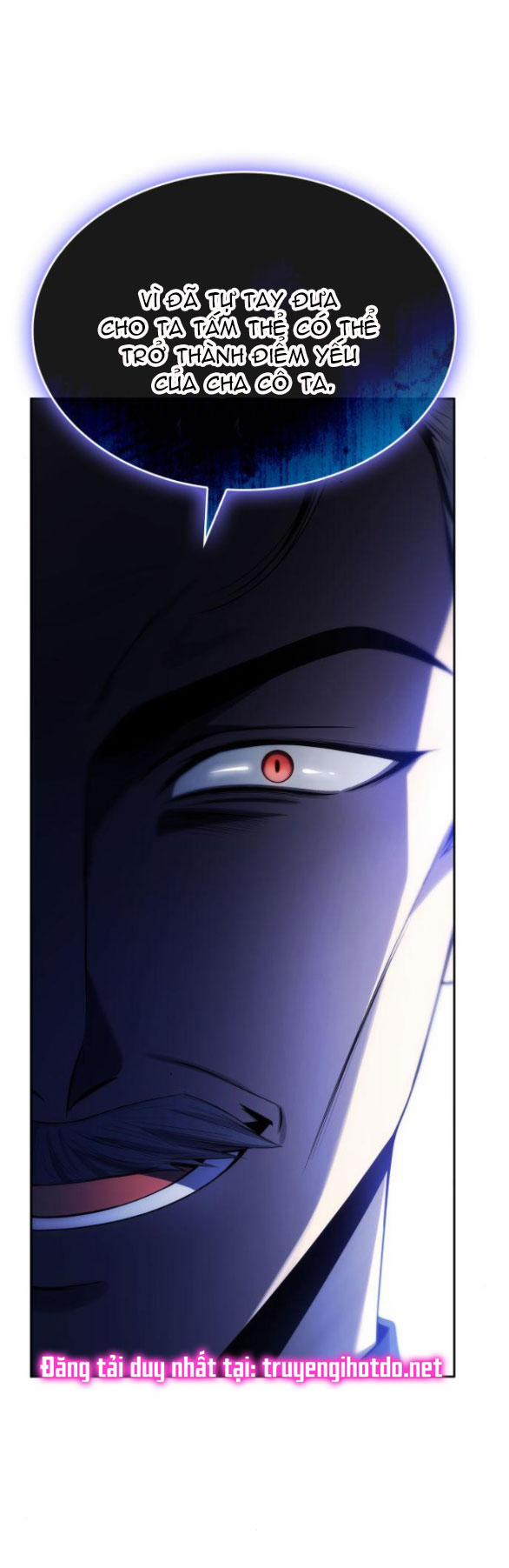 Chị Gái À, Kiếp Này Em Chính Là Nữ Hoàng 89.1 trang 12