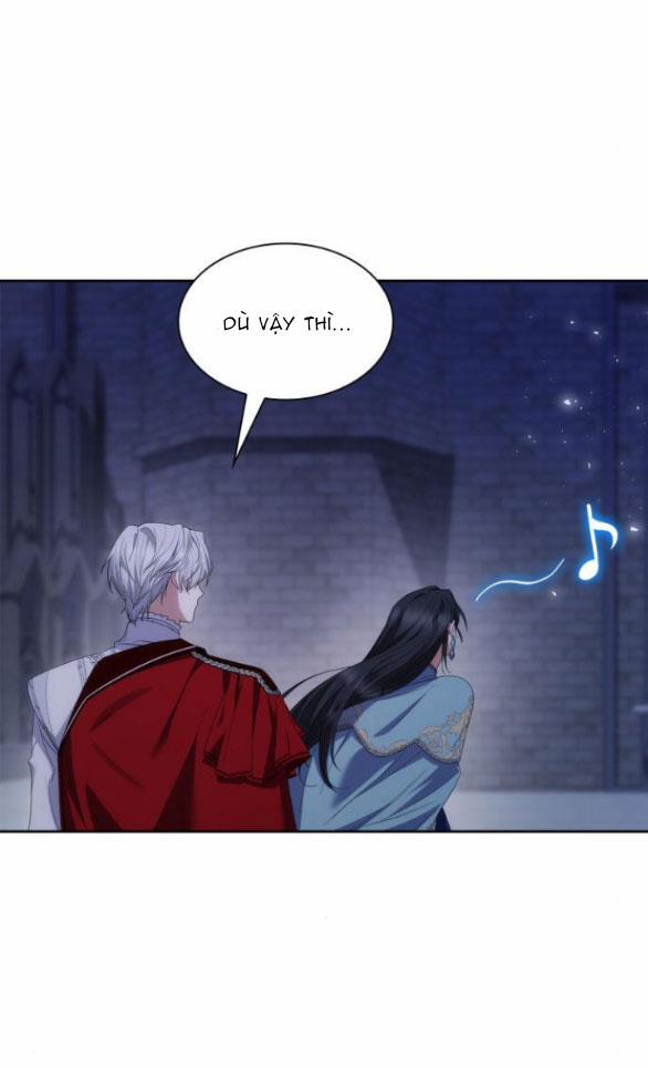 Chị Gái À, Kiếp Này Em Chính Là Nữ Hoàng 89.1 trang 21