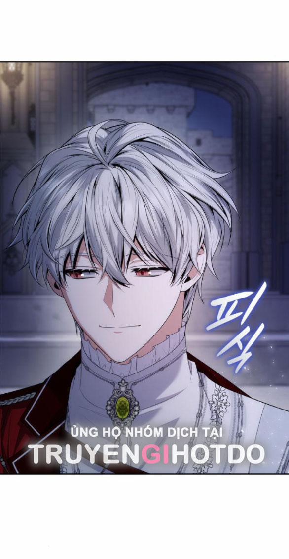 Chị Gái À, Kiếp Này Em Chính Là Nữ Hoàng 89.1 trang 24