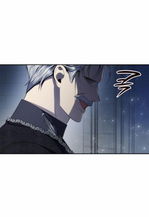 Chị Gái À, Kiếp Này Em Chính Là Nữ Hoàng 89.1 trang 3