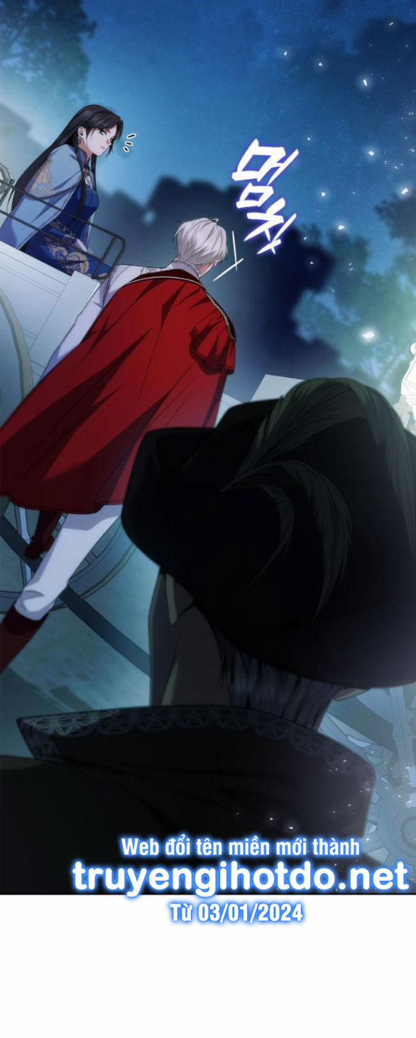 Chị Gái À, Kiếp Này Em Chính Là Nữ Hoàng 89.1 trang 35