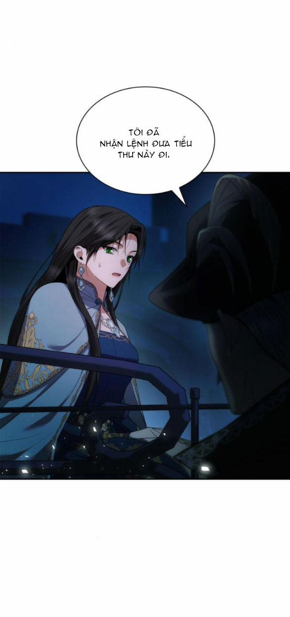 Chị Gái À, Kiếp Này Em Chính Là Nữ Hoàng 89.1 trang 36