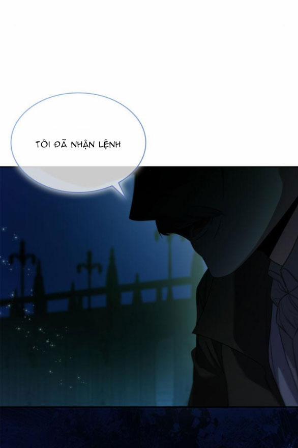 Chị Gái À, Kiếp Này Em Chính Là Nữ Hoàng 89.1 trang 38